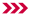 ^tdeiCg̔̔TCg